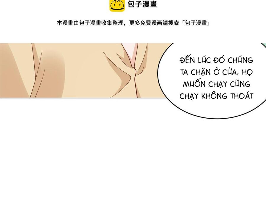 Trang 75