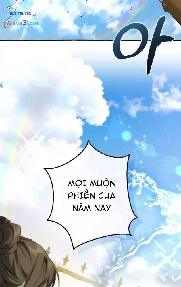 Chương 187 - trang 5