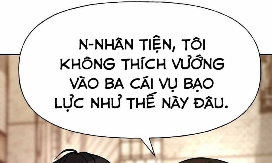 Chương 13 - trang 152
