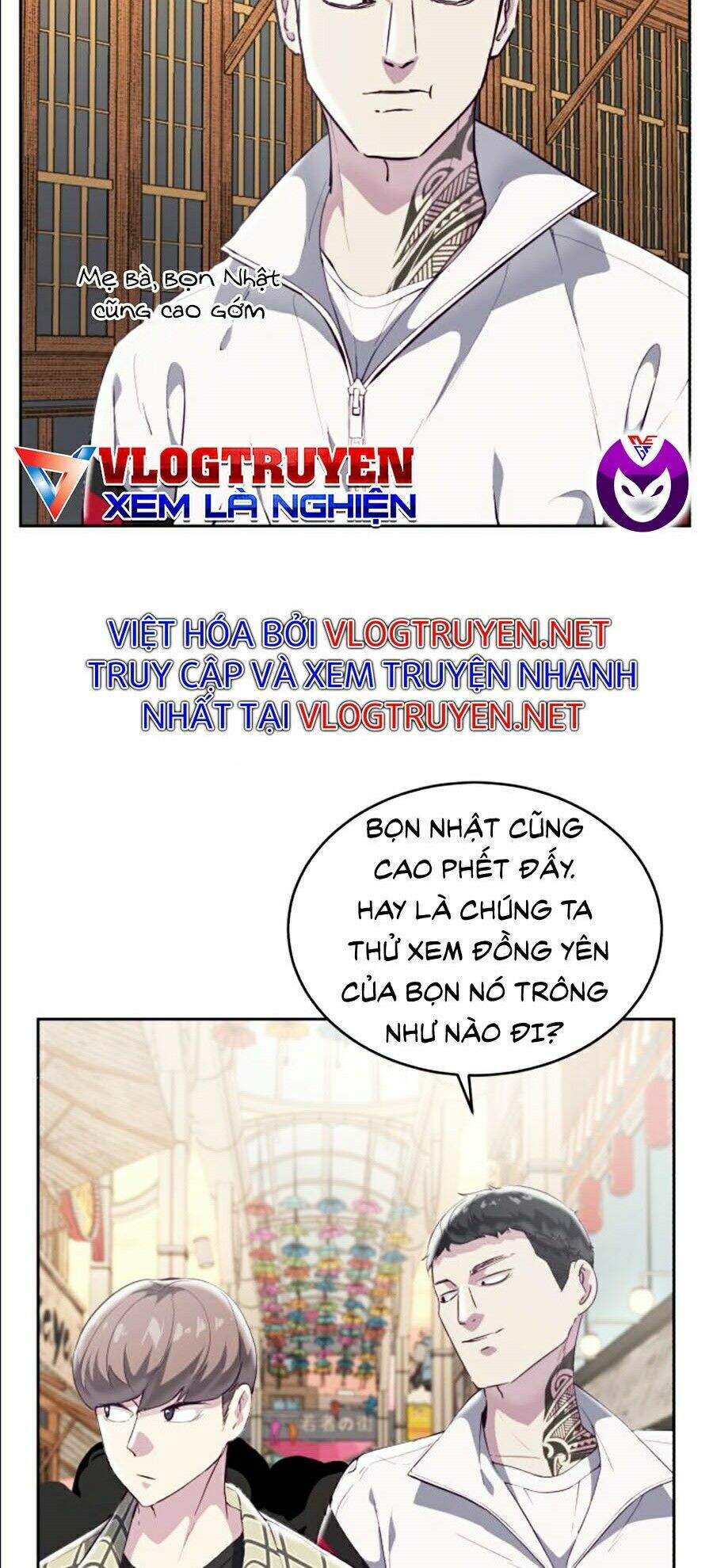 Chương 110 - trang 27