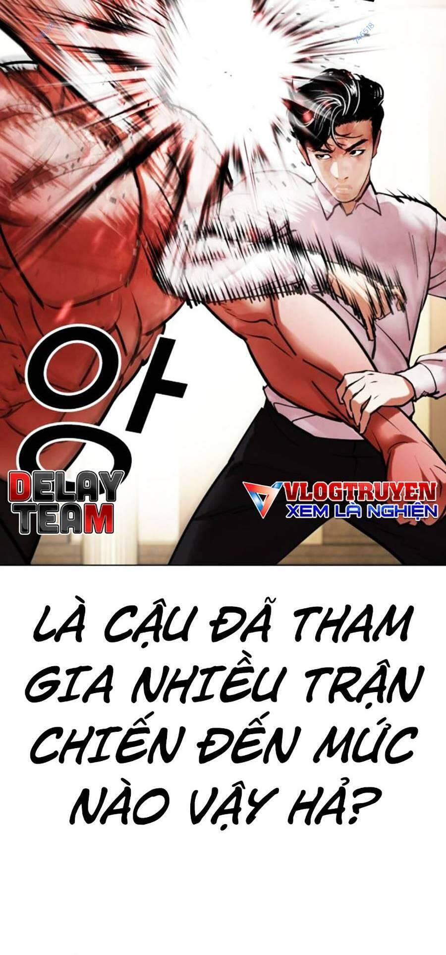 Trang 75