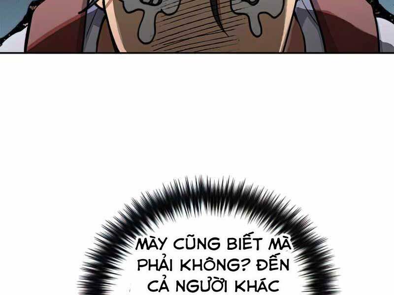 Trang 60