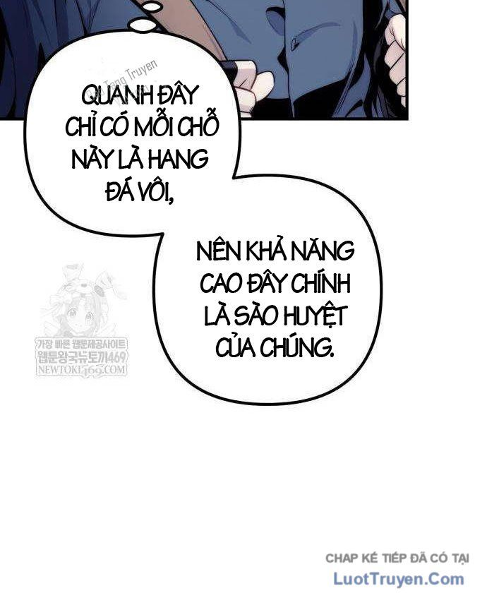 Trang 133