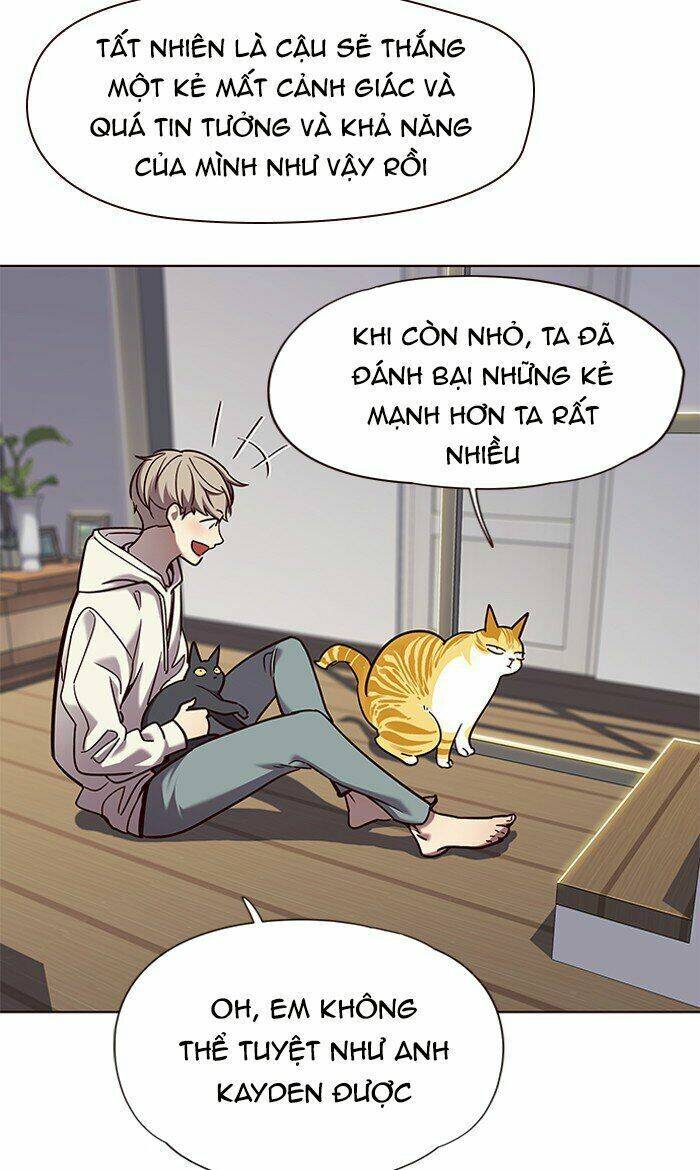 Trang 57