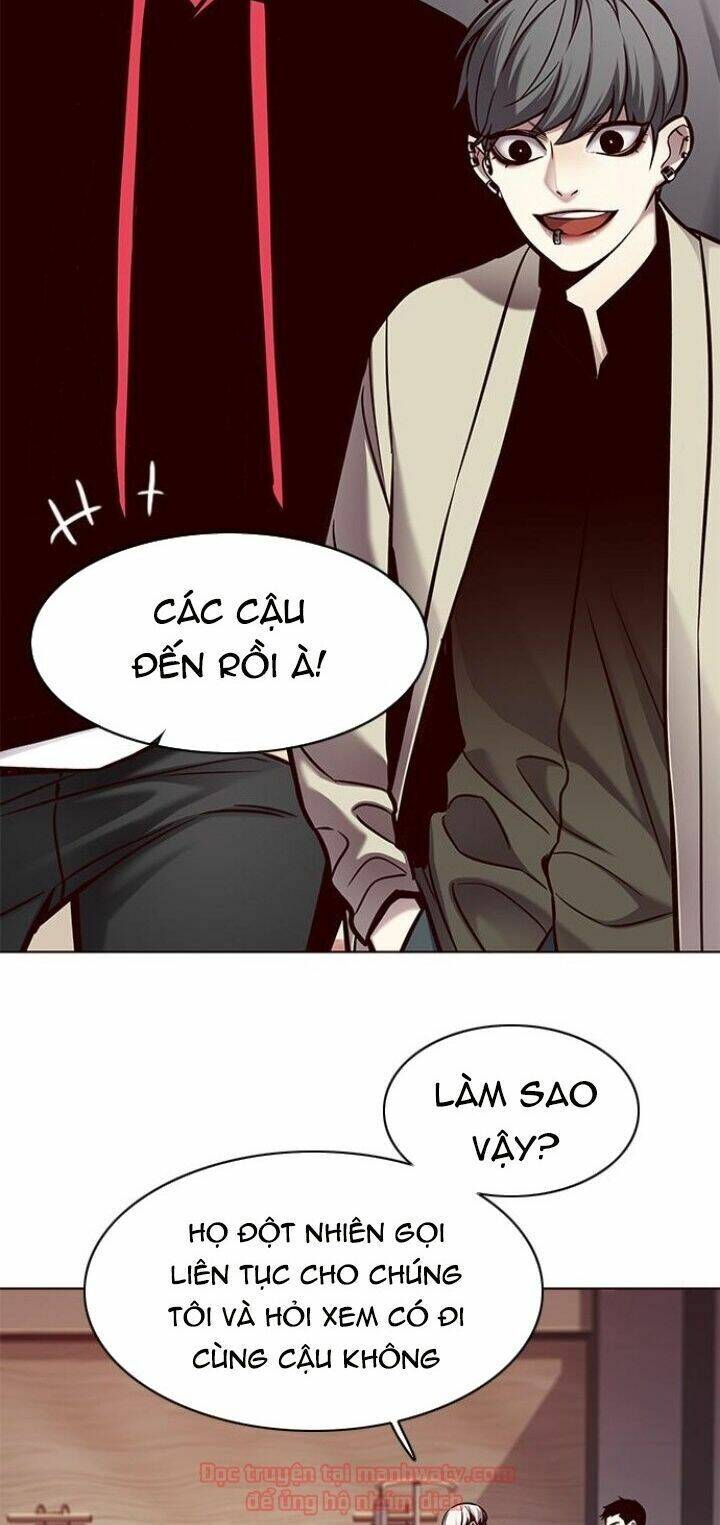 Chương 130 - trang 6
