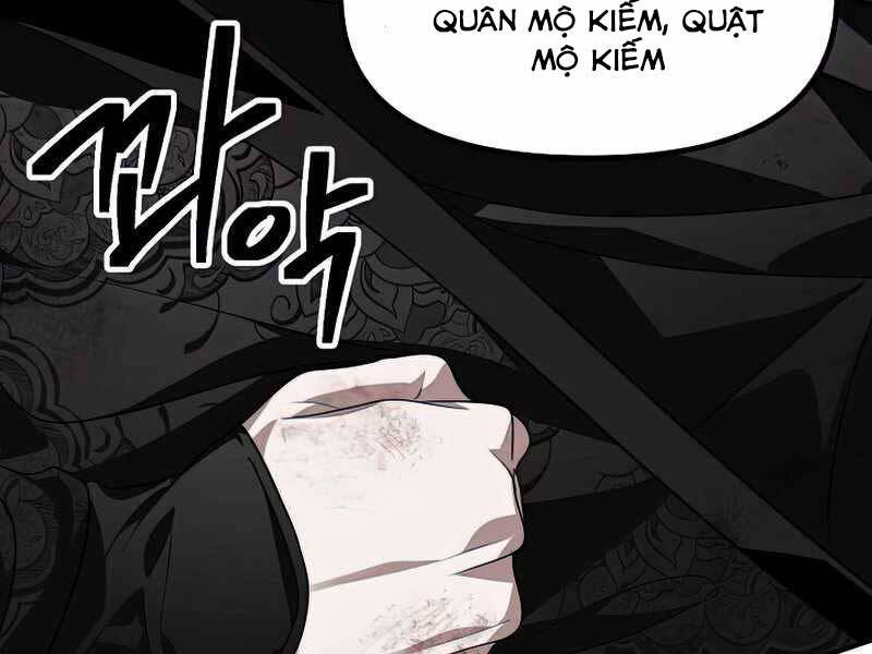 Trang 156