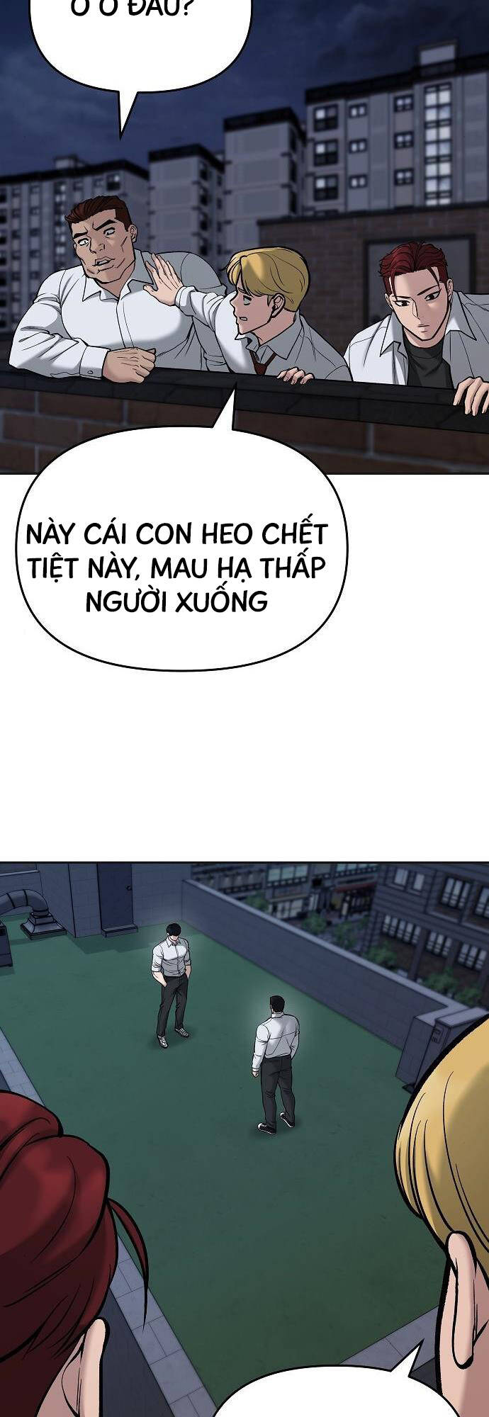 Chương 70 - trang 95