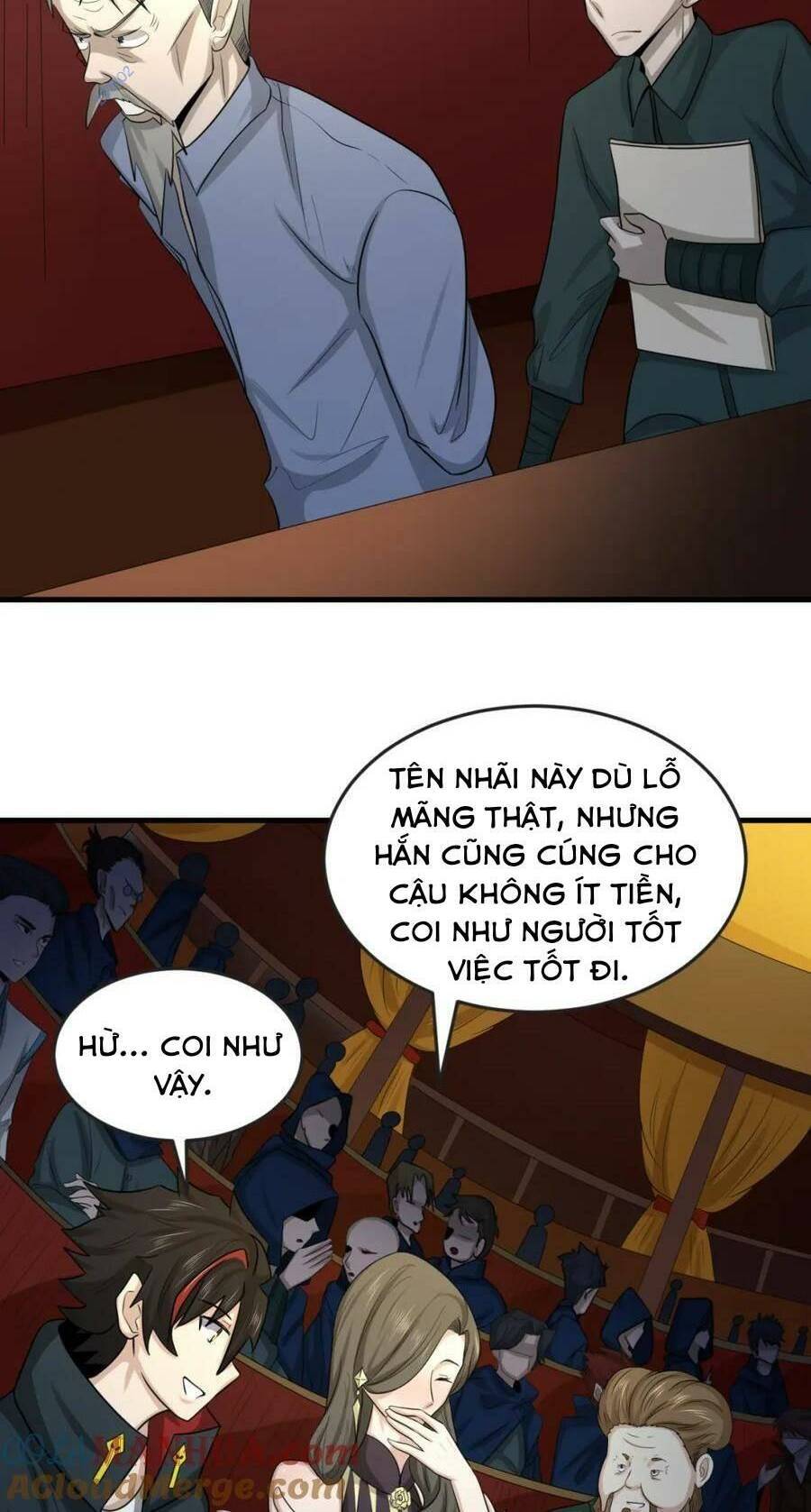 Trang 22