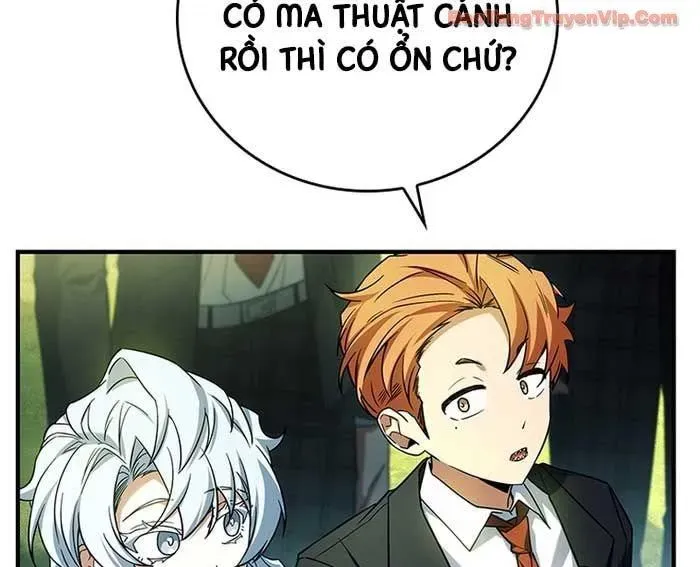 Trang 121