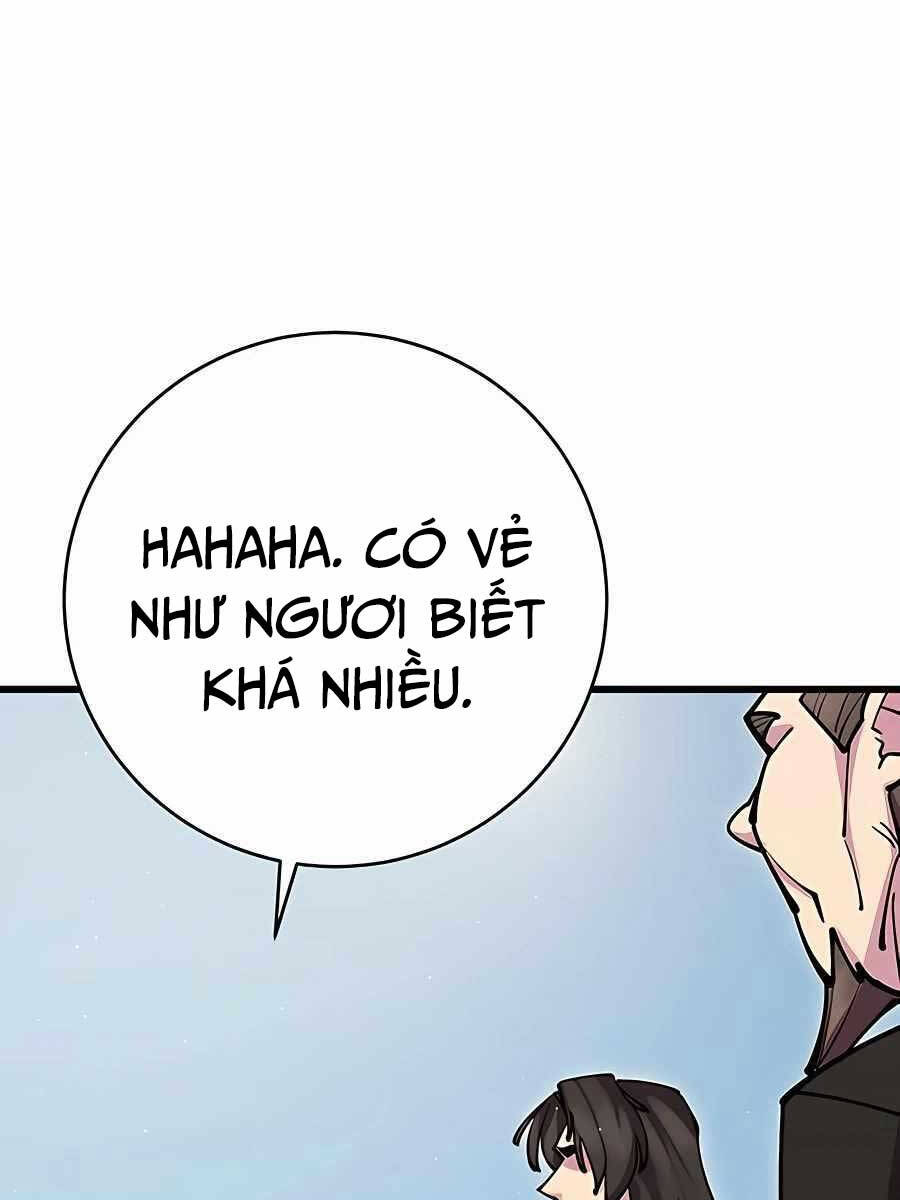 Trang 170
