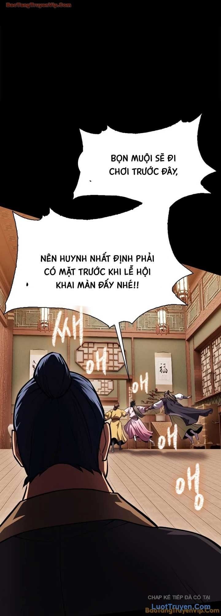 Trang 77