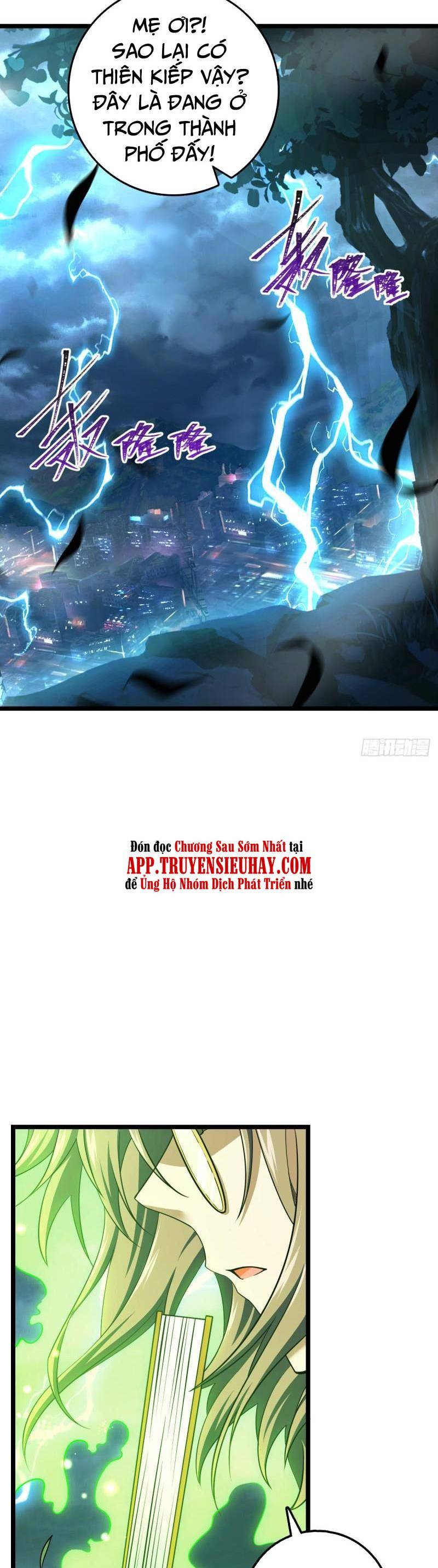 Chương 631 - trang 16