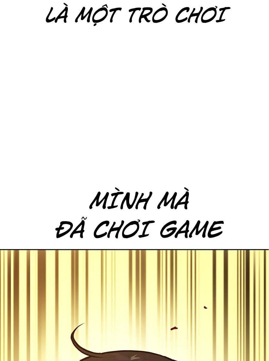 Chương 12 - trang 141