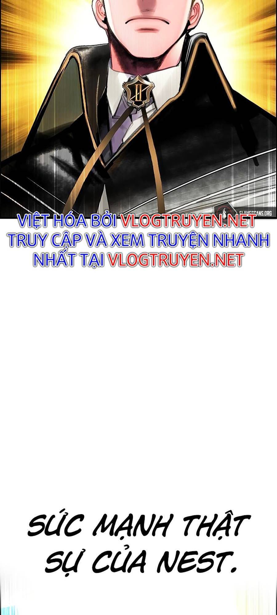 Chương 82 - trang 11