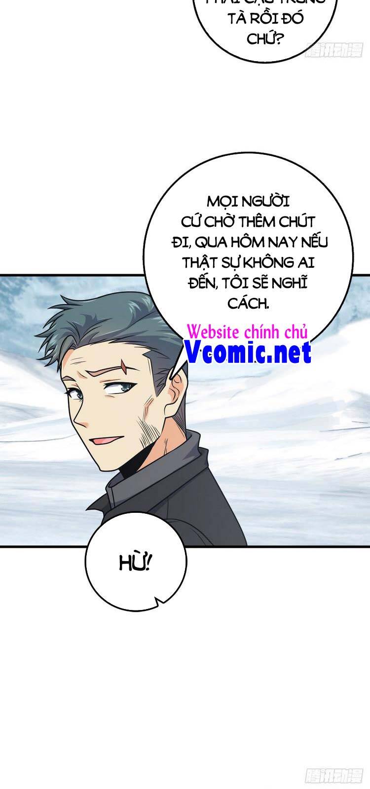 Chương 404 - trang 38