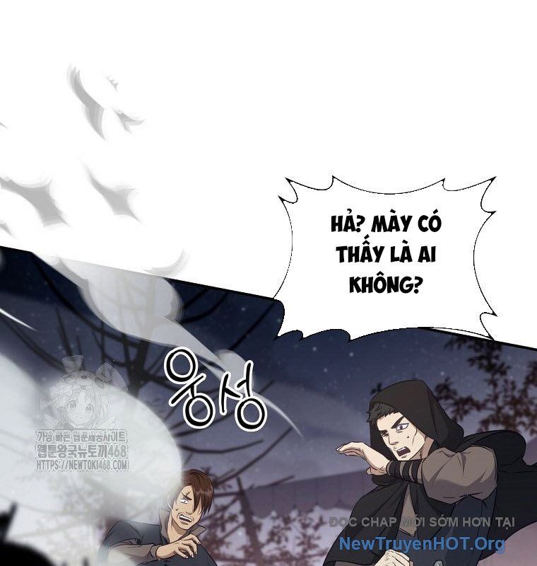 Trang 84