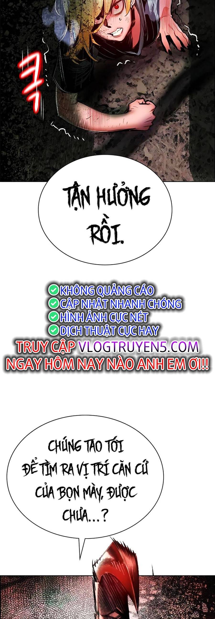Chương 92 - trang 82