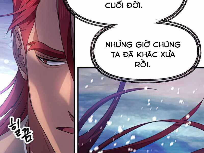 Trang 174