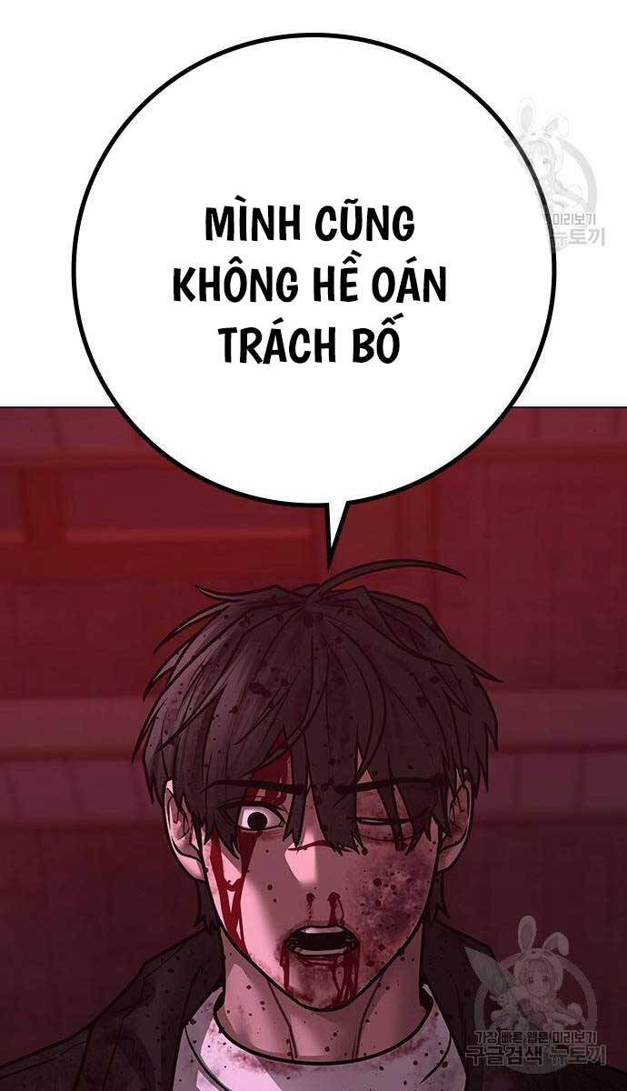 Chương 117 - trang 123