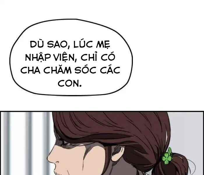 Trang 90