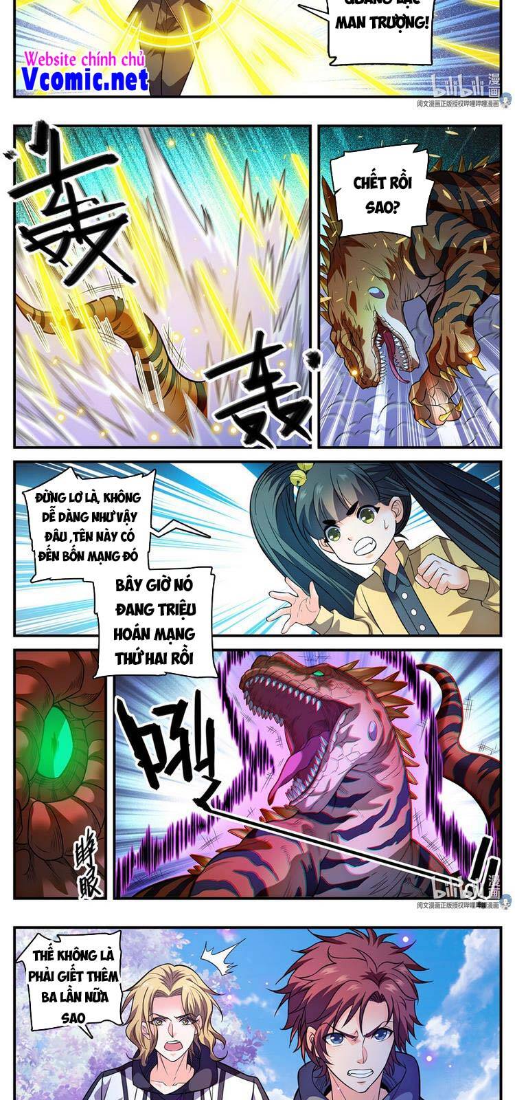 Trang 6