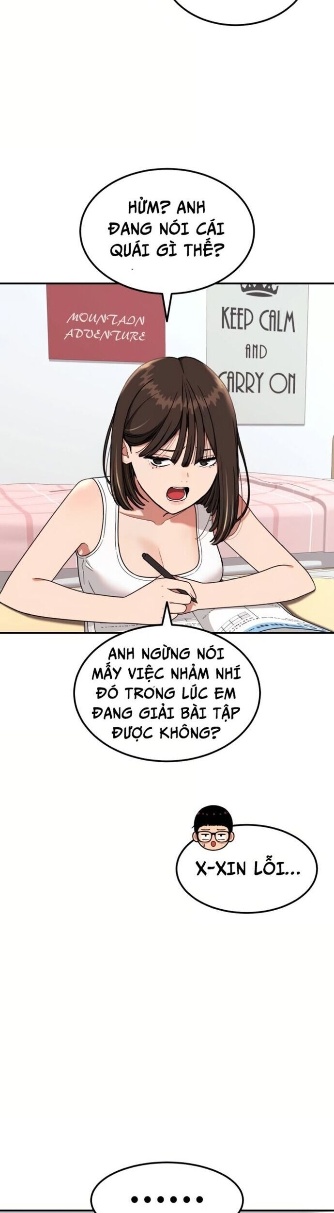 Trang 46