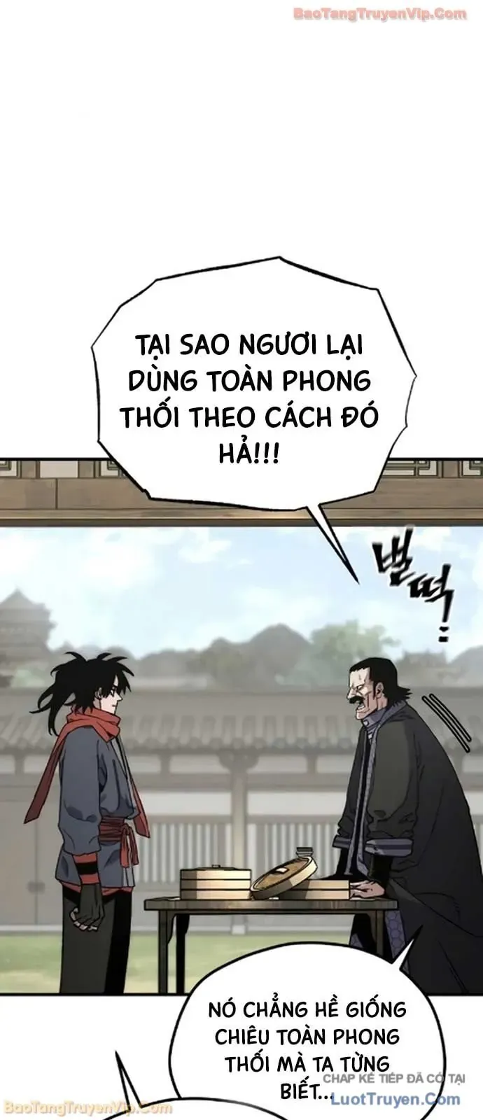 Trang 57