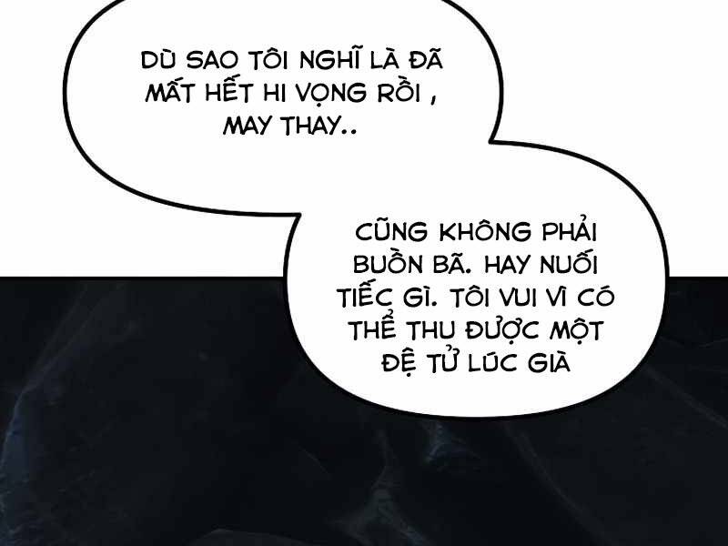 Trang 122
