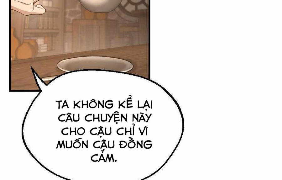 Trang 240