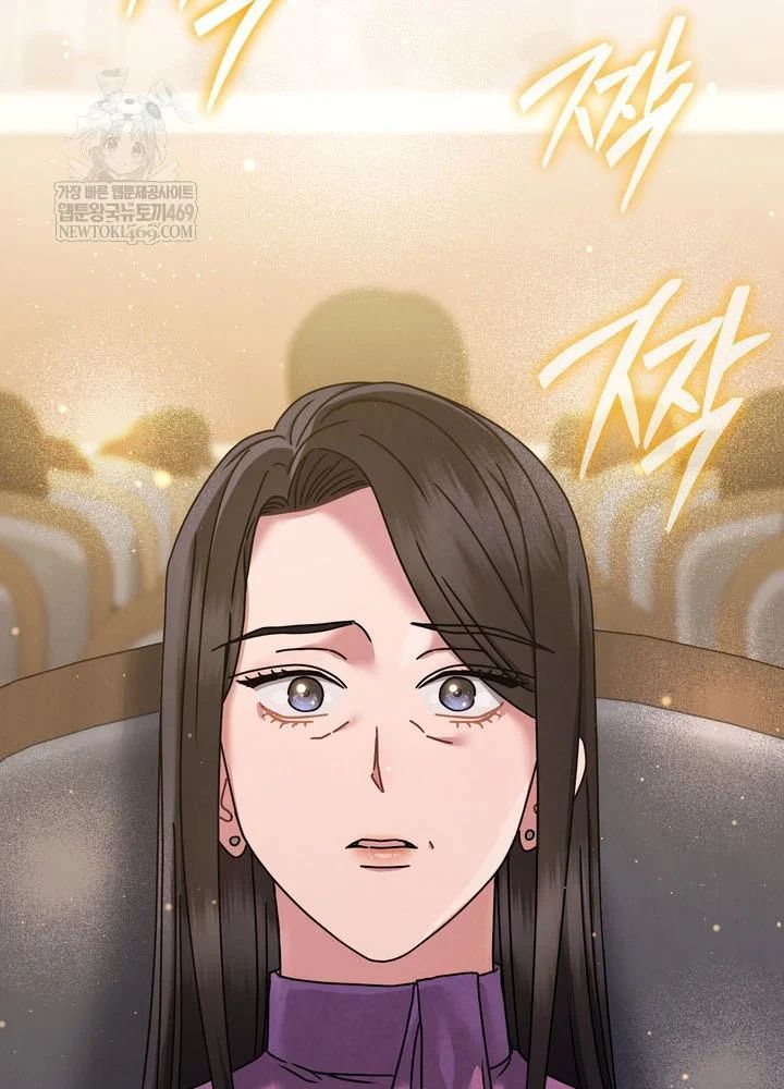 Trang 102