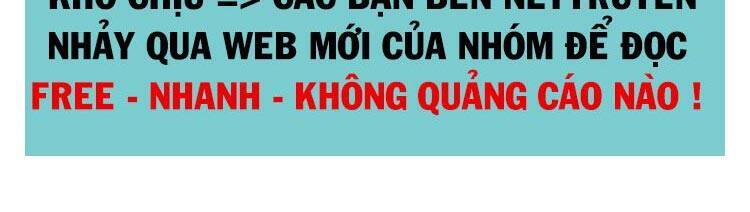 Trang 62