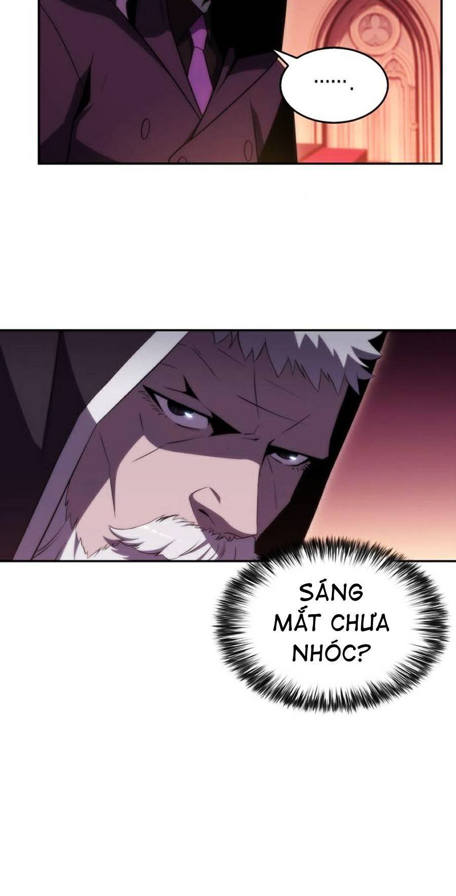 Chương 36 - trang 20