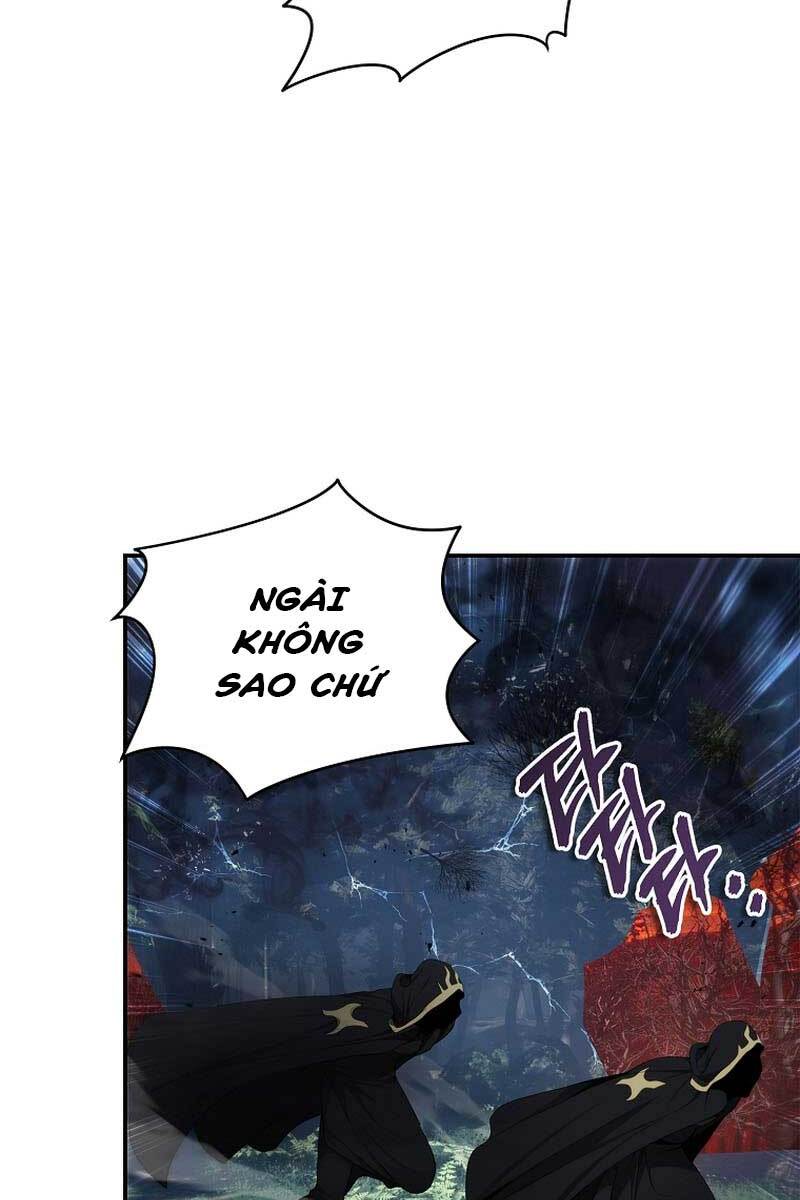 Trang 78