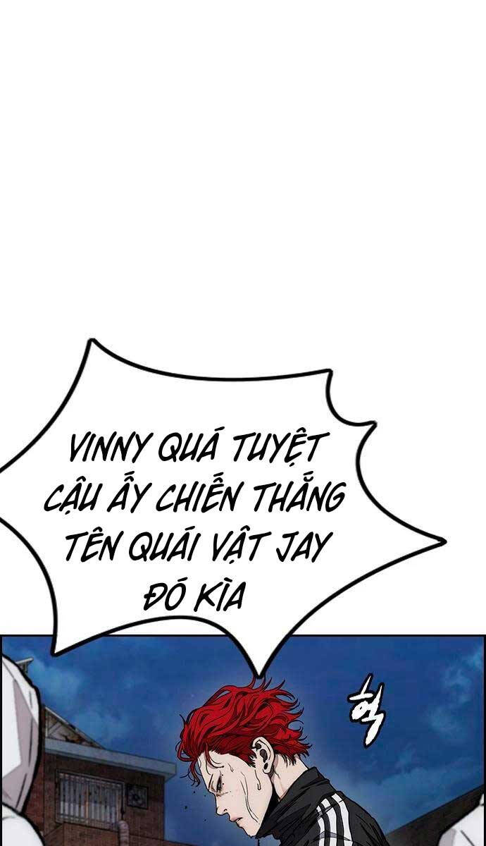 Trang 96