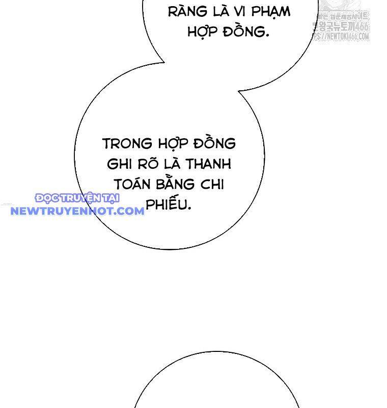 Trang 128
