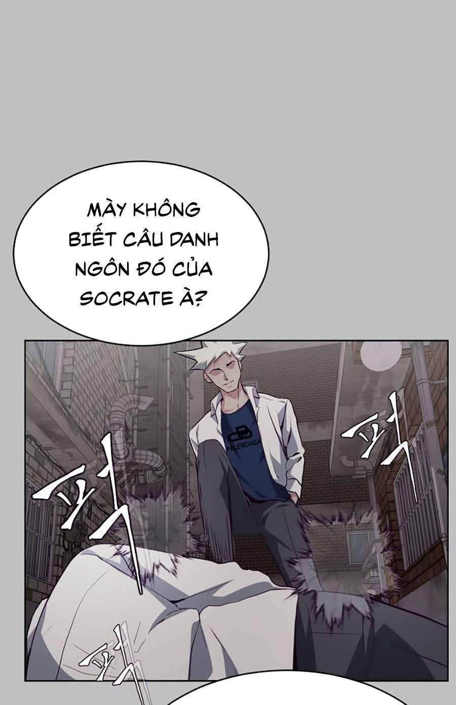 Chương 45 - trang 98