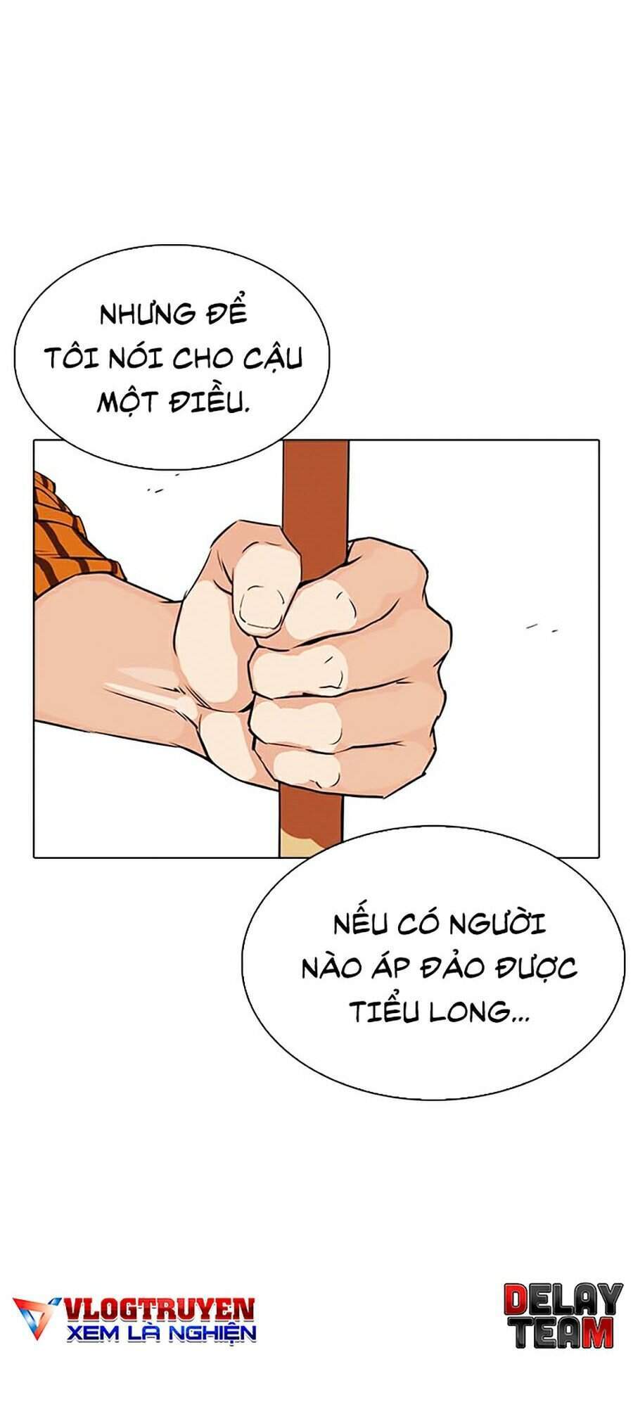 Trang 42