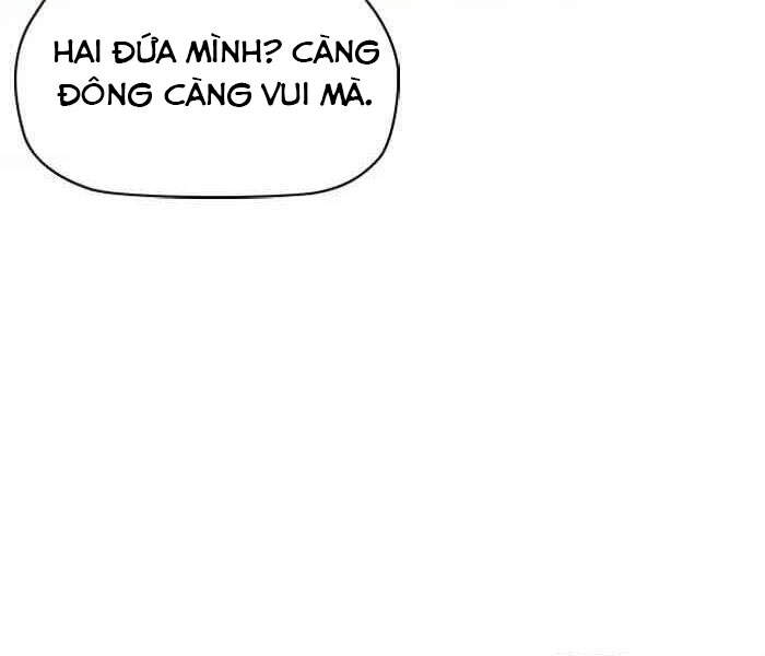 Trang 131
