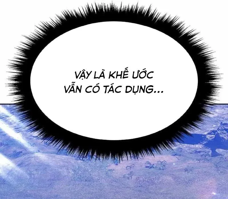 Chương 163 - trang 237