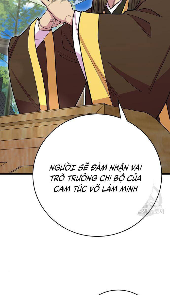 Trang 67