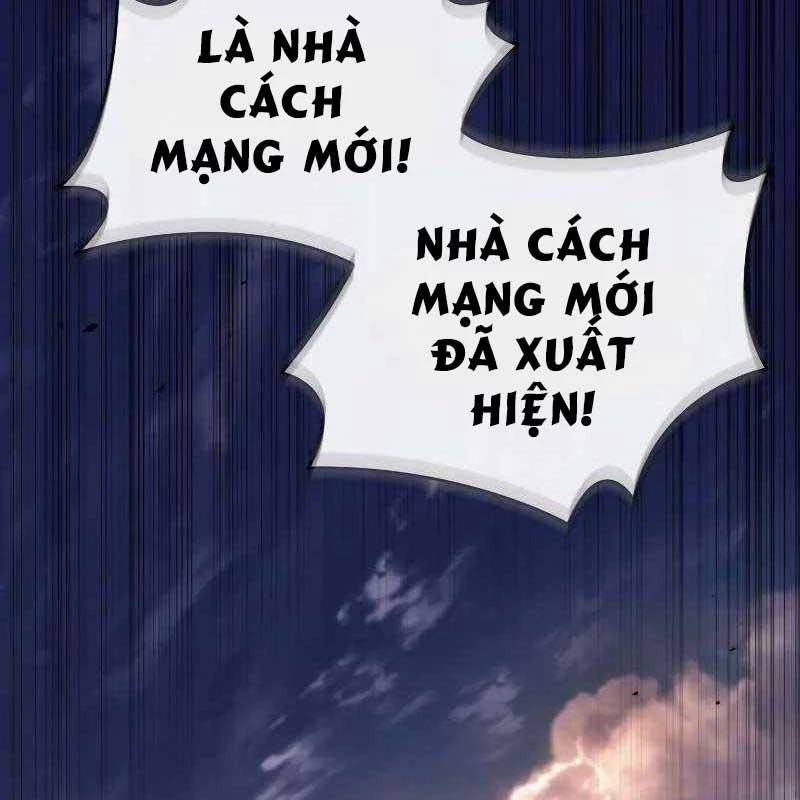 Chương 231 - trang 102