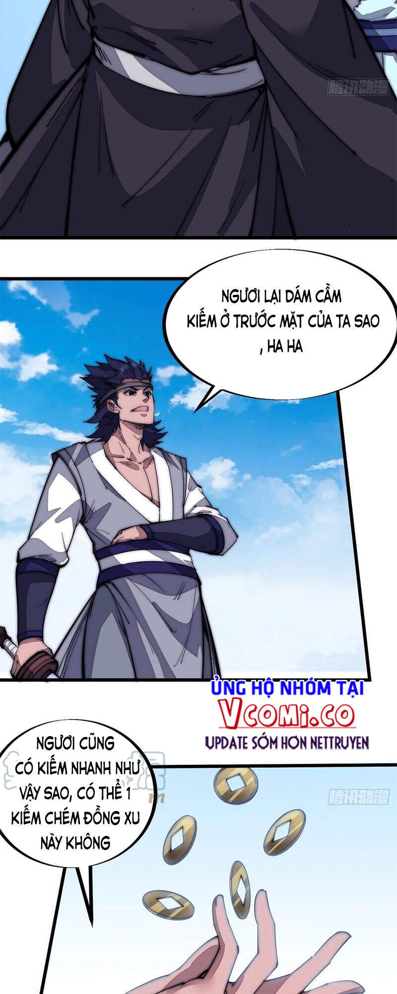 Trang 27