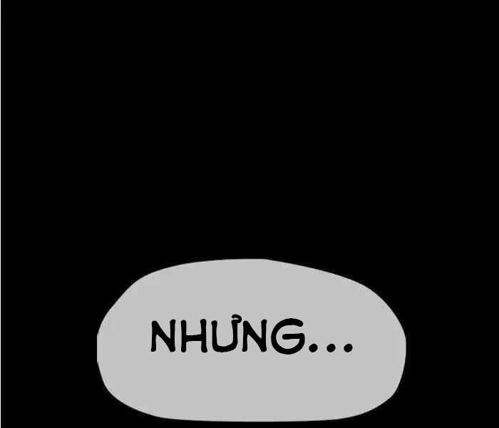 Chương 228 - trang 62