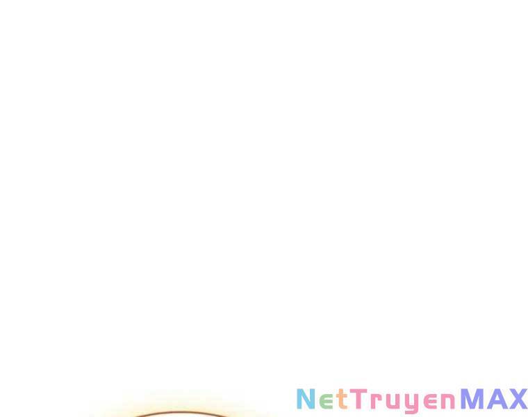 Trang 260