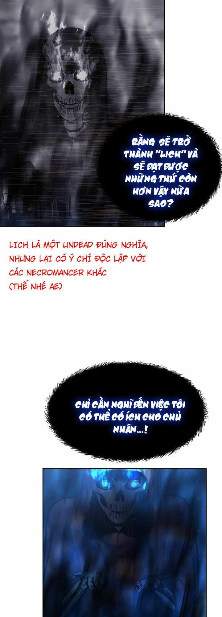 Trang 53