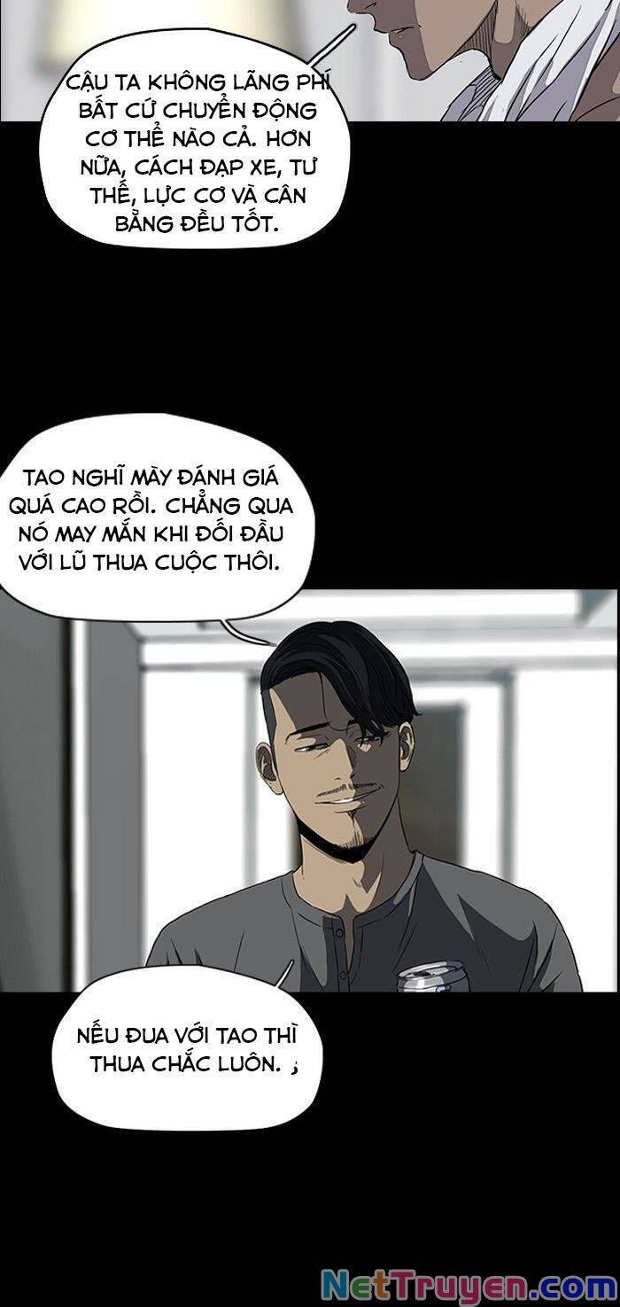 Chương 107 - trang 4