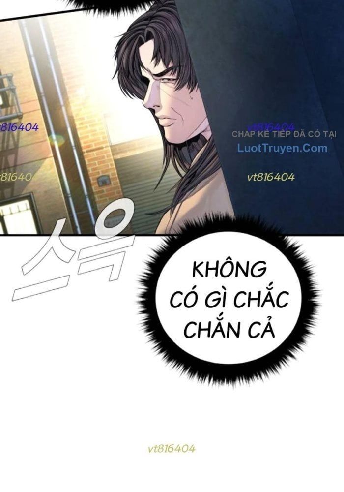 Chương 220 - trang 11