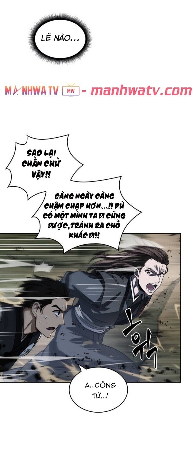 Trang 69
