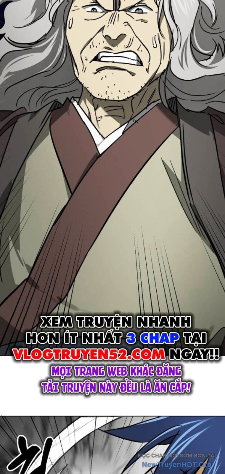 Trang 87