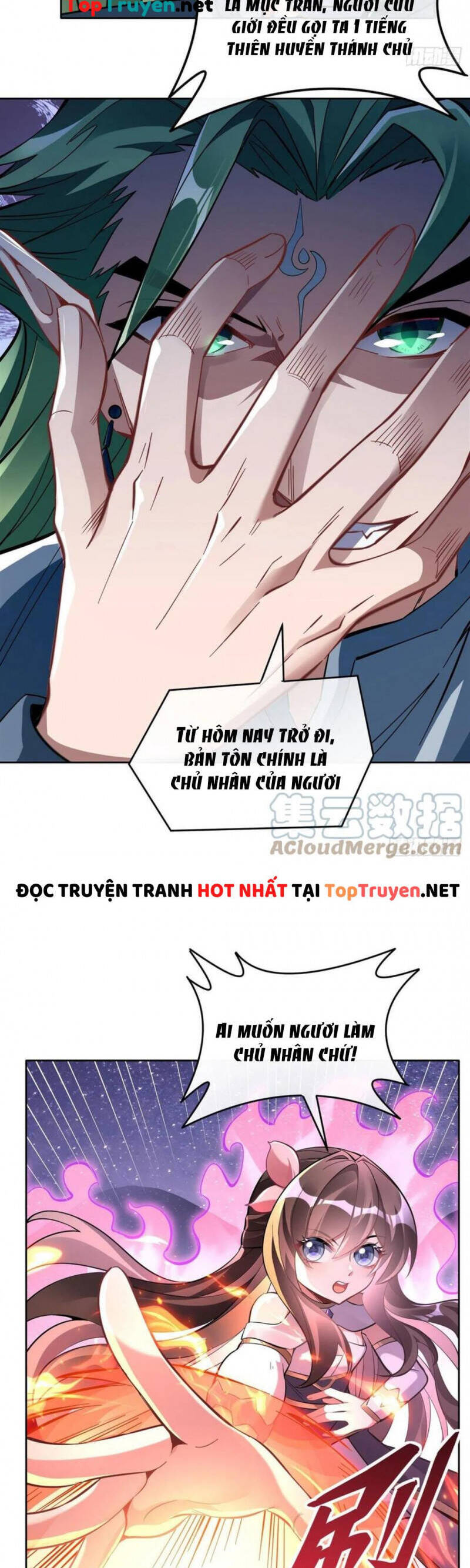 Trang 14